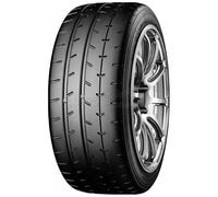 Pneu Yokohama Advan A052 265/40 R 19 102 Y XL