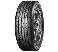 Pneu Yokohama Geolandar X-CV G057 265/45 R 20 108 W XL