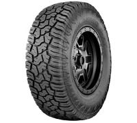 YOKOHAMA 265/60 R20 121Q GEOLANDAR X-AT G016
