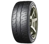 Yokohama Pneus été ADVAN NEOVA AD09 275/40 R18 103W R7919
