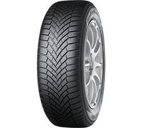 YOKOHAMA 275/40 R22 107V Pneu Hiver