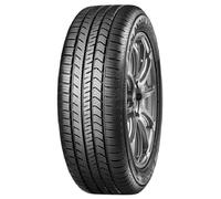 YOKOHAMA 275/50 R19 112W GEOLANDAR X-CV G057 XL