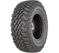 YOKOHAMA 275/70 R17 121Q GEOLANDER M/T G003
