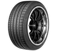 285/35 R22 106Y Pneu Été YOKOHAMA Advan Sport V105 XL