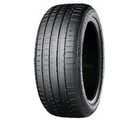 Yokohama Advan Sport (V107) 285/45R22 114Y XL MO1 C A 71 A