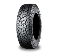Yokohama Pneu Geolandar X-AT G016 285/50 R20 119/116 Q RBL