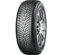 1x 285/60 R18 116H Yokohama Bluearth- Hiver (V905) Pneu Neuf Dot 24