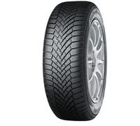 Yokohama Pneu BluEarth Winter V906 295/30 R 20 101 W XL