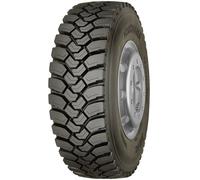 YOKOHAMA 301C 315/80 R22.5 156/150K