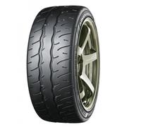YOKOHAMA 305/30 R21 104W ADVAN NEOVA AD09 XL