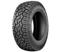 Pneu Yokohama Geolandar X-AT G016 33x12.50 R 18 118 Q