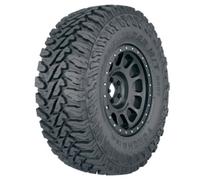 Yokohama Pneu Geolandar M/T G003 35/12.5 R20 121Q Été
