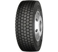 YOKOHAMA 704R 245/70 R17.5 136/134M