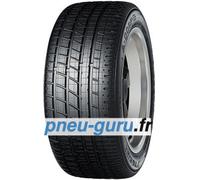 Yokohama A008P 205/55R16 91W N0 D B 70 B