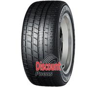Yokohama A008P 205/55R16 91W N0 D B 70 B