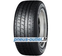 Pneu Yokohama A008P 205/55 R 16 91 W