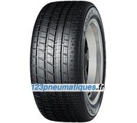 Pneu Yokohama A008P 205/55 R 16 91 W