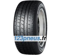 Yokohama A008P ( 245/45 R16 94W N0 )