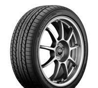 Yokohama A10A 215/45R18 89W FR D C 0 2