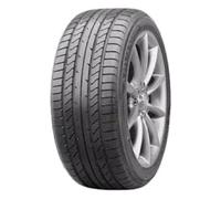 Yokohama A10E RPB - 195/55R16 87V - Pneu Été