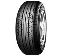 Yokohama A349A - 215/65R16 98H - Pneu Été