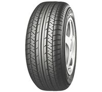 YOKOHAMA A349A YOKOHAMA A349A 195/65R15 91H R15 91H