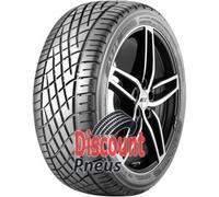 165/60 R12 71H Pneu Été YOKOHAMA A539