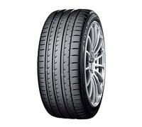 Yokohama A539 - 165/60R12 71H - Pneu Été