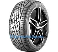 Pneu Yokohama A539 175/50 R 13 72 V