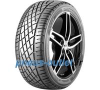 YOKOHAMA A539 YOKOHAMA A539 175/50R13 72V R13 72V