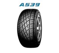 PNEU Yokohama A539 185/50R14 77V 0 plis FP
