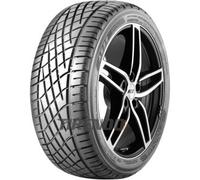Yokohama A539 ( 185/60 R13 80H )