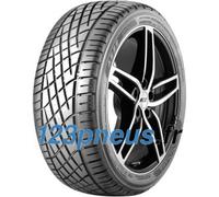 Yokohama A539 185/60 R13 80H auto Pneus été Pneus CITROËN: AX 3/5 portes, Visa 3/5 portes, FORD: FIESTA 3, FIESTA 2, FIESTA 1, FIAT: X 1/9 61601306H