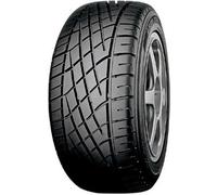 Yokohama A539 185/60 R13 80H auto Pneus été Pneus CITROËN: AX 3/5 portes, Visa 3/5 portes, FORD: FIESTA 3, FIESTA 2, FIESTA 1, FIAT: X 1/9 61601306H