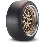 Yokohama Pneu Advan A005N 190/560R15 Z Hard 0