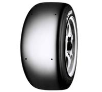 Yokohama Advan A005 190/580 R15 auto Pneus été Pneus N2655