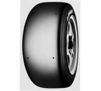 Yokohama ADVAN A005 240/610 R17 auto Pneus été Pneus N3003