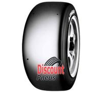 Yokohama Advan A005 ( 240/610 R17 Competition Use Only, S-Compound )