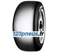 Yokohama Pneu Advan A005C 230/610 R17 Z - Usage compétition S-Compound