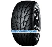 Yokohama Advan A006G 190/560 R15 Usage compétition H-Compound