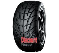 Yokohama Advan A006N 210/625 R17 – Réservé à la compétition – H-Compound