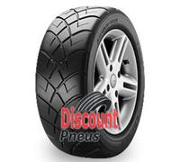 Yokohama Advan A032R ( 140/540 R13 Competition Use Only, M-Compound )