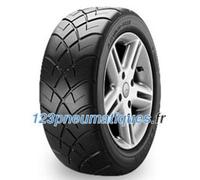 Yokohama Advan A032R ( 140/540 R13 Competition Use Only, M-Compound )