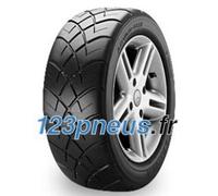 Yokohama Advan A032R ( 165/70 R10 72H )