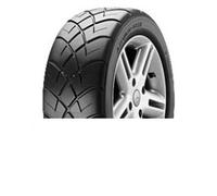 Yokohama - Pneu ADVAN A032R - Tourisme ete - 165/70R10 - 72H - E