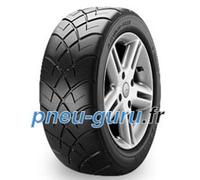 Yokohama Advan A032R ( )