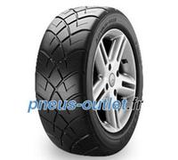 Yokohama Advan A032R ( )