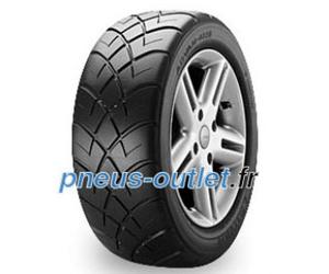 Yokohama Advan A032R ( )