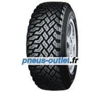 Yokohama Advan A035 ( 175/65 R14 82Q )