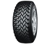Yokohama Advan A035 ( 185/65 R14 86Q A70-Hard, Competition Use Only )